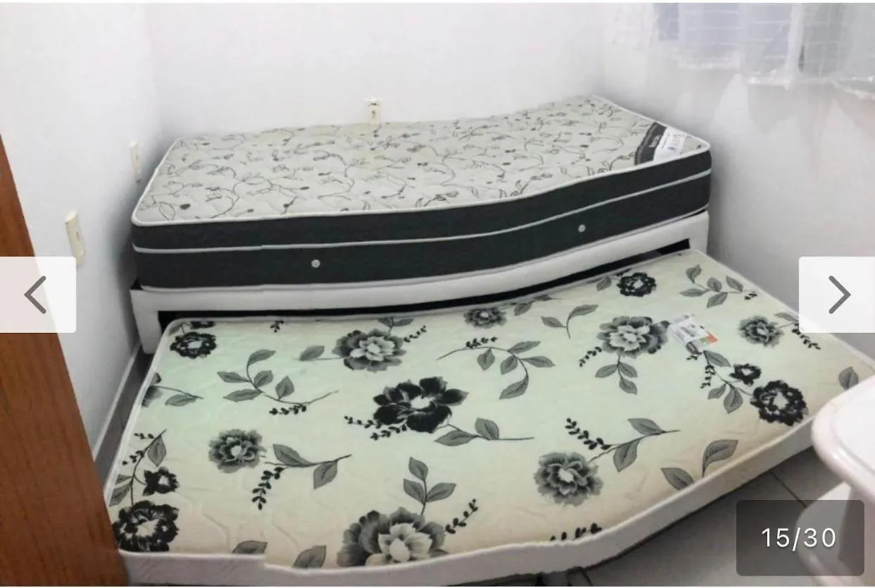 Apartamento A Poucos Minutos Do Aeroporto De Floripa E Das Praias Do Sul Da Ilha Florianopolis Apartment