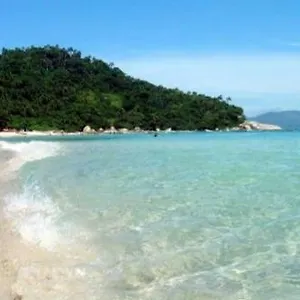 Residencial Costa Do Mar - Canasvieiras Florianópolis