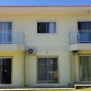 De Um Na Do Santinho Florianópolis