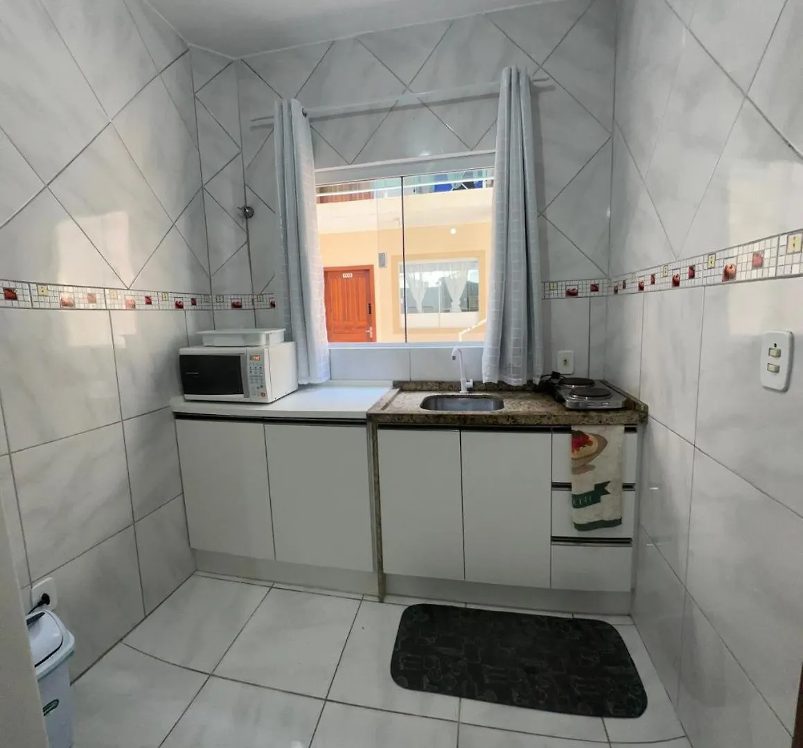 Apartamento A Poucos Minutos Do Aeroporto De Floripa E Das Praias Do Sul Da Ilha Florianópolis