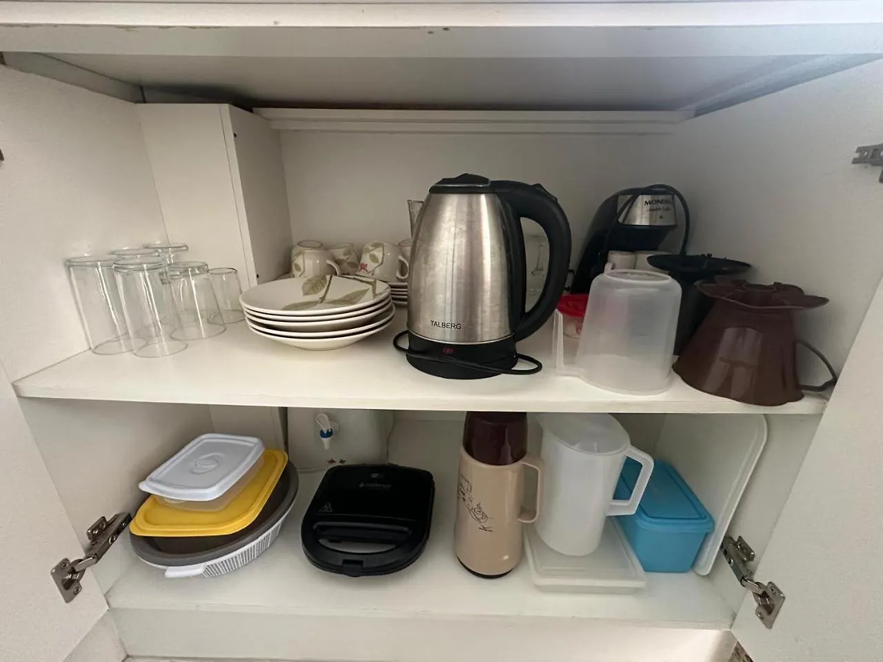 Apartamento A Poucos Minutos Do Aeroporto De Floripa E Das Praias Do Sul Da Ilha Florianópolis