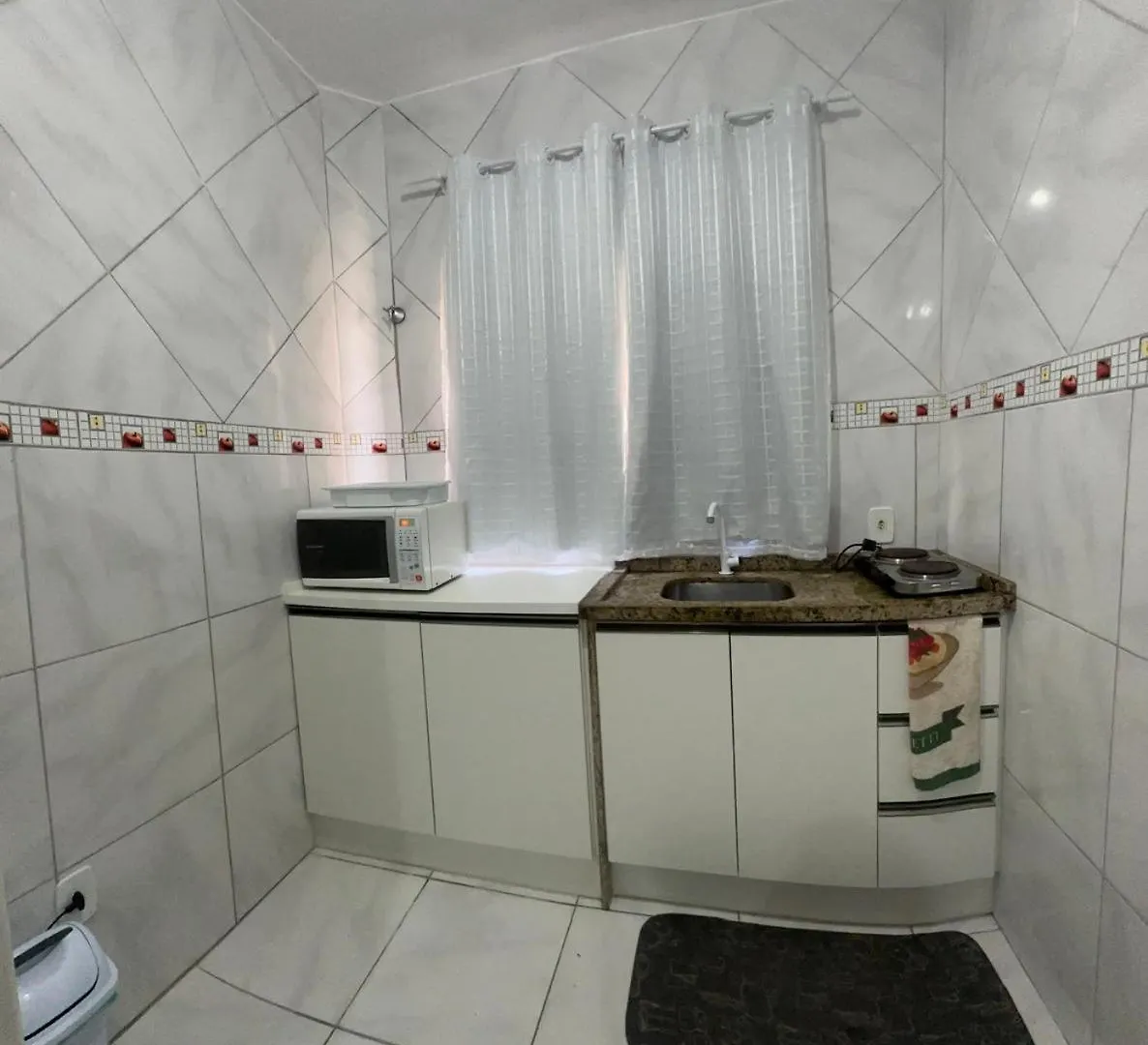 Apartamento A Poucos Minutos Do Aeroporto De Floripa E Das Praias Do Sul Da Ilha Florianópolis